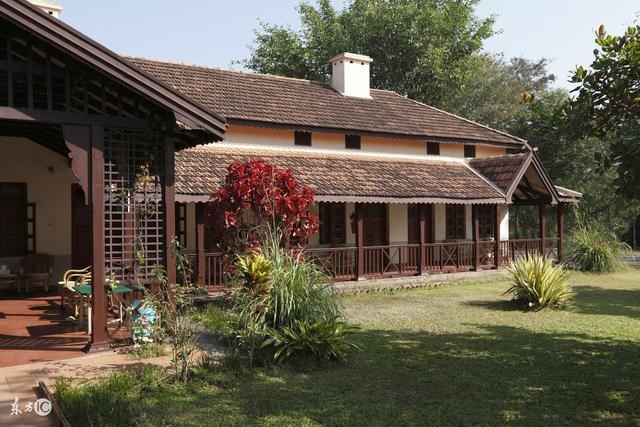 今日偏财最旺的生肖鼠,属猴40岁后有十年大运