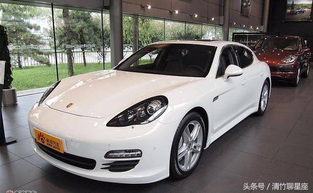 鼠年财运好的生肖，鼠年对哪个生肖比较好