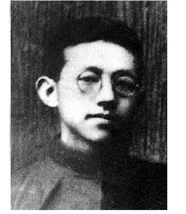 921年多少岁,1900年多少岁"