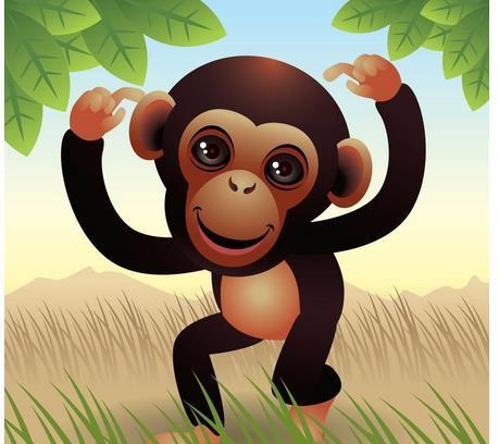 属猪男对婚外情真心吗,属猪男喜欢主动的女人