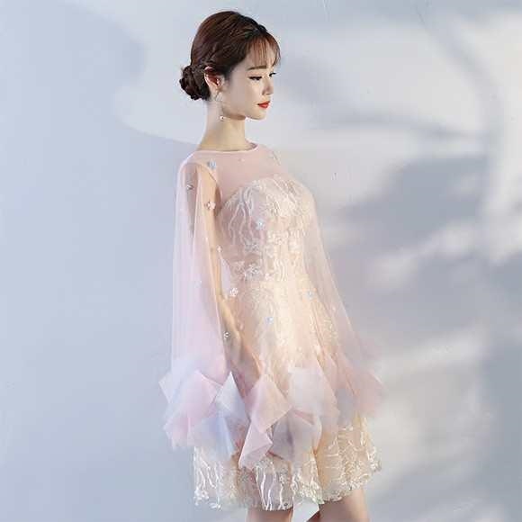 嫁给哪个生肖男最享福，嫁给哪个生肖男最累