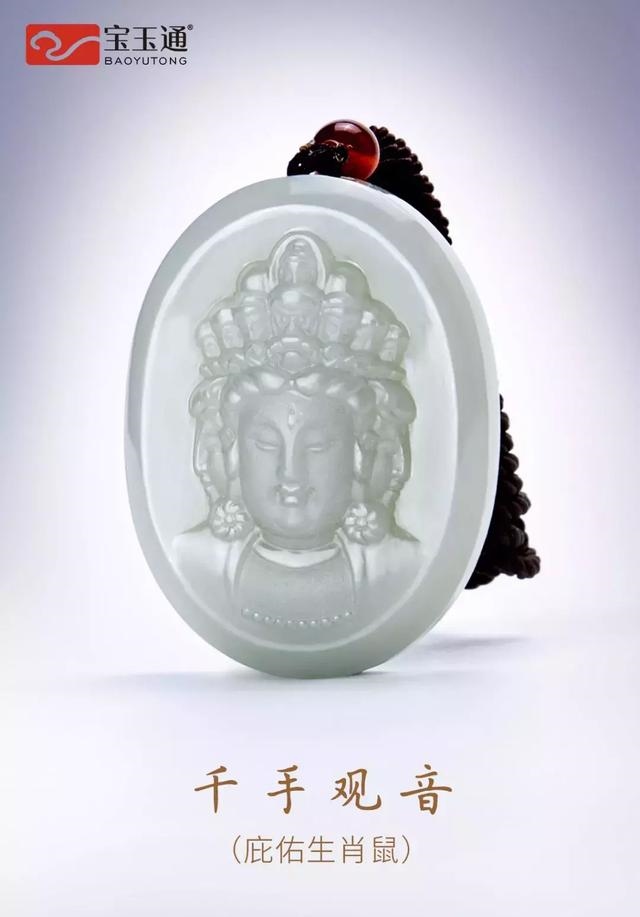 949年属牛人的寿命是多少，1949年属牛最终寿命"