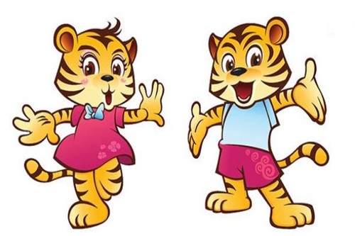 属虎今年多大年龄，1972属鼠2022 年运势及运程