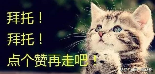 八字克夫还是旺夫测试，八字看女人旺夫