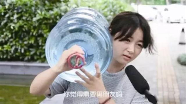 正缘画像测试准吗，另一半画像测试