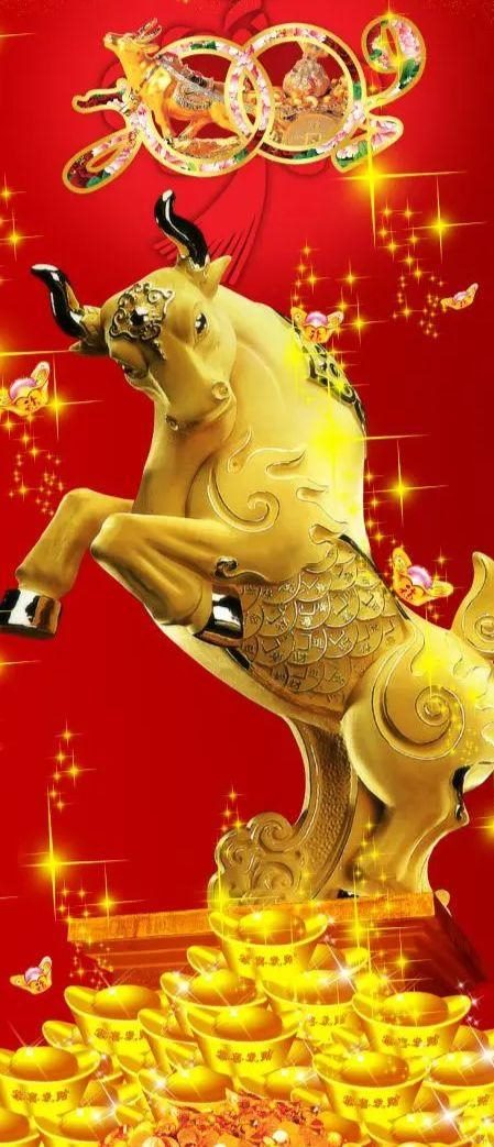 982年属狗金牛座女,1982年属狗女婚姻不佳"