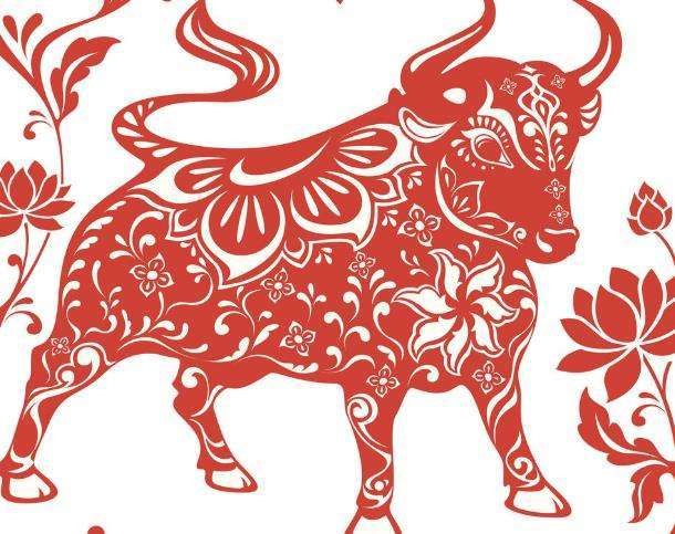 5年属牛和84年属鼠配吗，8O猴木命和84鼠金命婚姻好吗"