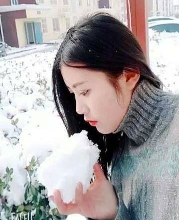 二婚男娶头婚女幸福吗，二婚男人会真爱后妻吗