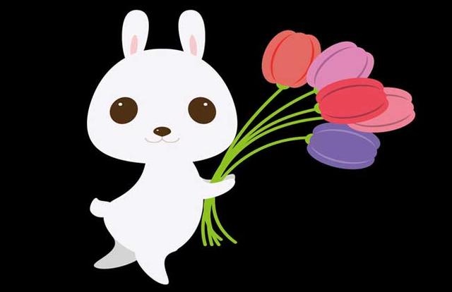 老鼠可以配什么生肖的婚姻，老鼠配什么生肖好