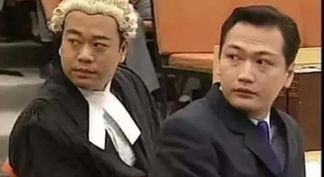 998和1996结婚好吗，96鼠和98虎能结婚吗"