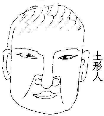 什么东西旺土命的人,土命人干什么容易发财