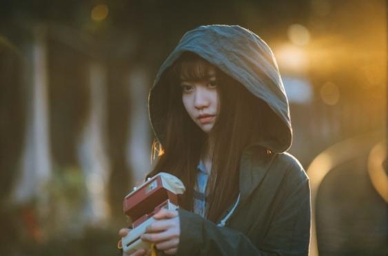 属鼠的和属牛的哪个有福气，男牛女鼠生个虎宝宝好吗