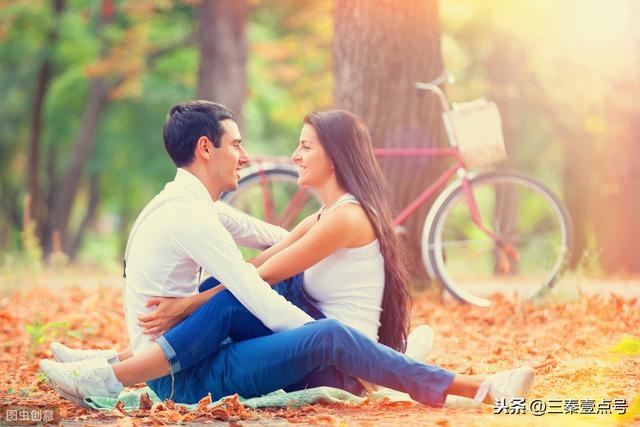 属狗的天蝎男爱情观，属狗的天蝎座男人