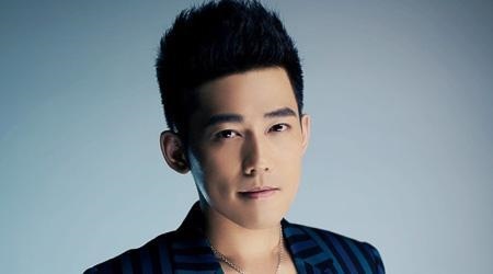 鼠的脾气和性格怎么样,属老鼠的人性格刚烈