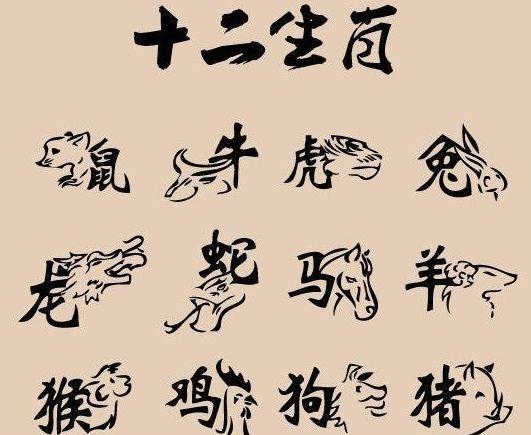 属鼠寅时出生的婚姻，2008年的鼠男一生运势