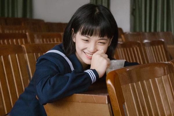 十二生肖红鸾星动年份，2022 年红鸾星动的征兆