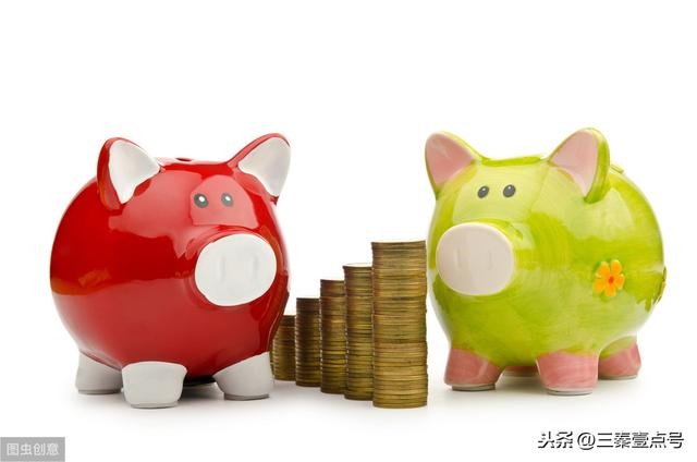 6年属鼠双鱼座女运势,96年属鼠双鱼座女生性格"