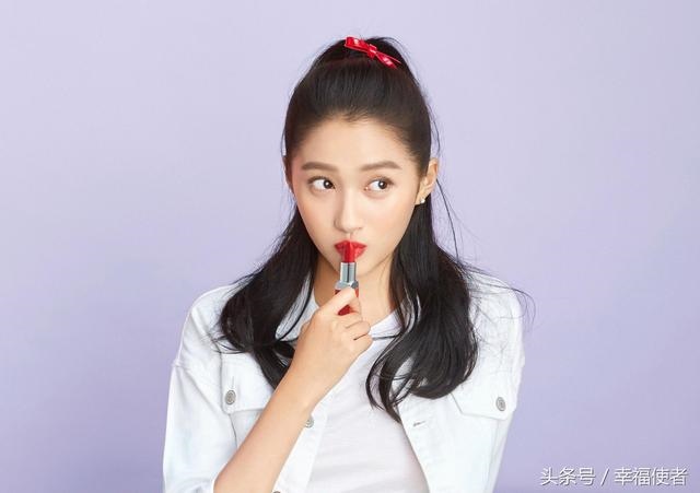 997年的牛今年运势如何，1997属牛的婚姻和命运"