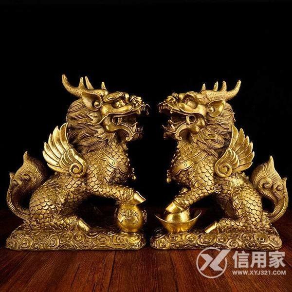 属虎的办公室摆什么摆件，属虎的办公室坐向