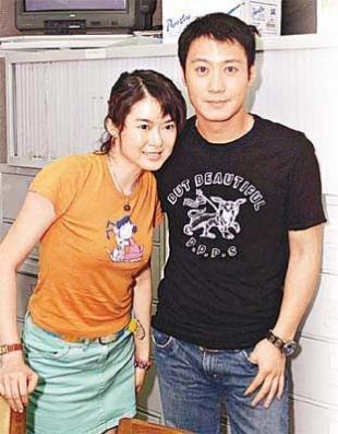 5年和96年的婚姻如何,92男和95女婚姻怎么样"