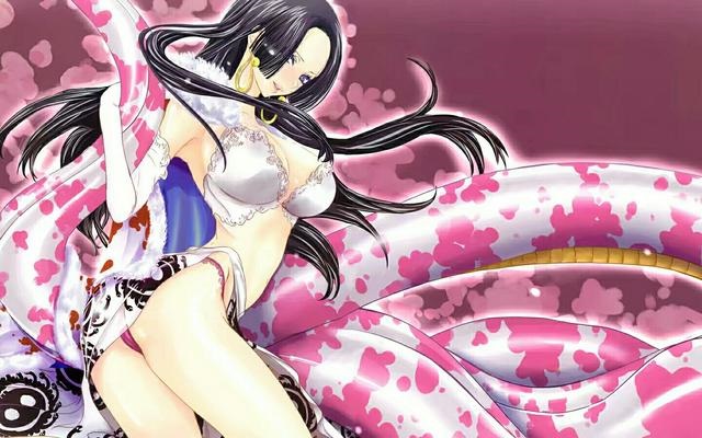 属龙人最怕的人是谁，属龙男喜欢听哪些话