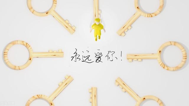 十二生肖更佳夫妻缘，十二生肖更佳婚配表