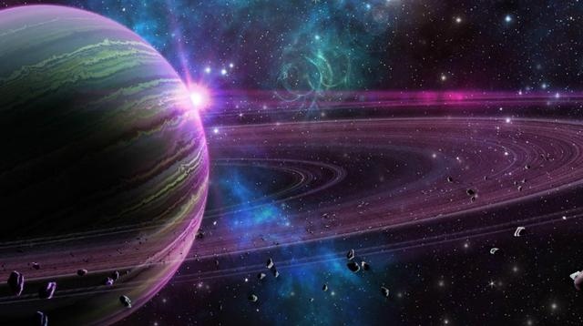 水瓶座近期感情运势，2022 年追回旧爱的星座男