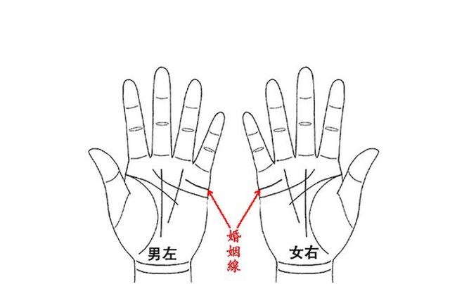 分手了破了驳婚煞还能和好么，怎么判断夫妻缘分尽了