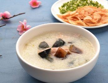 今日偏财运测试，2022 年今天打牌坐哪个方向赢