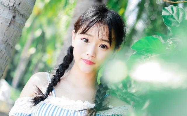 为什么属虎的人没有偏财运，属虎今天打麻将财运