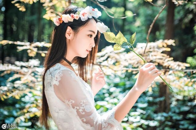 属狗女和属鼠男旺夫吗，女属狗男属鼠配不配