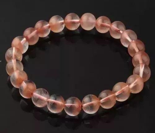 4岁本命年要佩戴什么，24岁本命年生日文案"