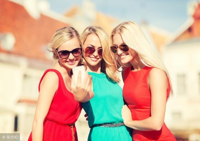 属牛人永远最旺的颜色，牛代表的颜色