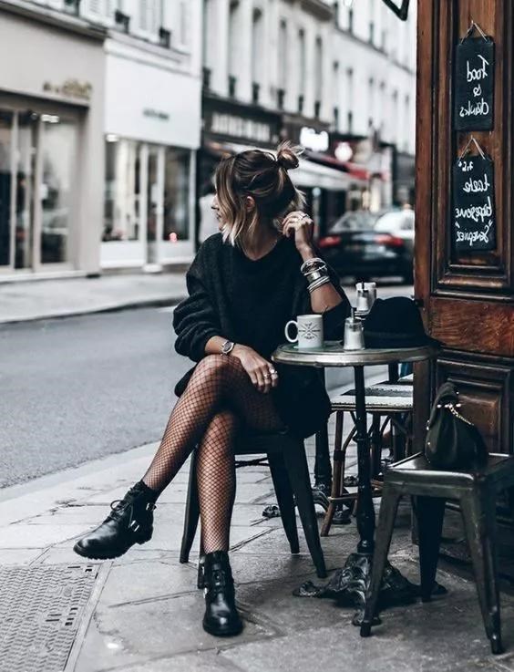 属鼠的今年的幸运颜色是什么，属鼠适合什么颜色