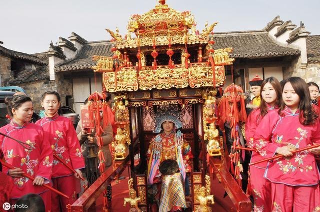 为什么说猪狗不到头，千万不要娶属狗女人