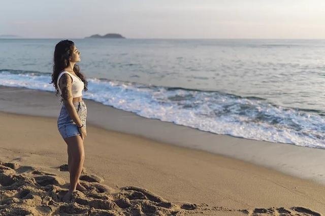 3年兔女性晚年状况，63年兔人晚年命运"