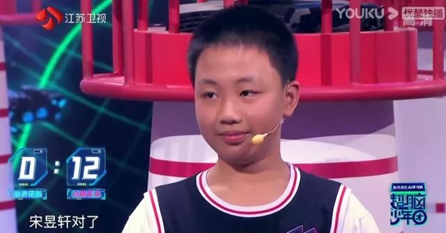 月29日出生男孩性格，8月11日出生的人性格"