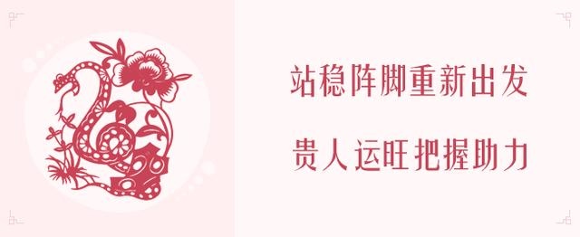 十二生肖鼠年运程，2022 年生肖每月运势详解