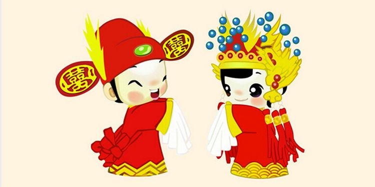 鼠男兔女合适婚配吗，属鼠跟属兔的婚配好吗