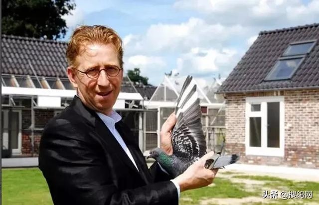 8年属猴人的婚姻更佳配偶，68年属猴女有几次婚姻"