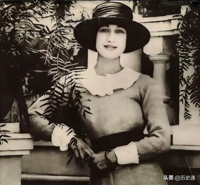 属龙男最后都娶的女人，羊男禁忌什么生肖女