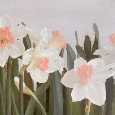 比较旺财的 名，2022 最旺财微信名