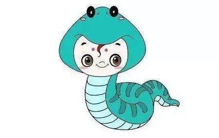 蛇和什么属相最配，蛇和狗属相配吗