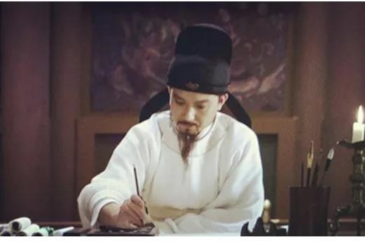 965年属蛇人寿命，65年蛇男2022