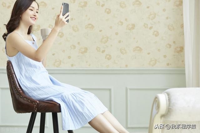 天秤座女生的性格和脾气，天秤座女生的缺点