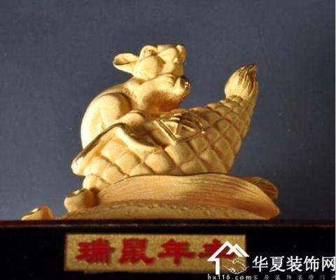 984年属鼠什么命，1984海中金命几月更好"
