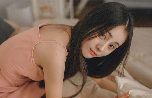 2年属鼠女人晚年幸福吗，悲惨的72年属鼠人"