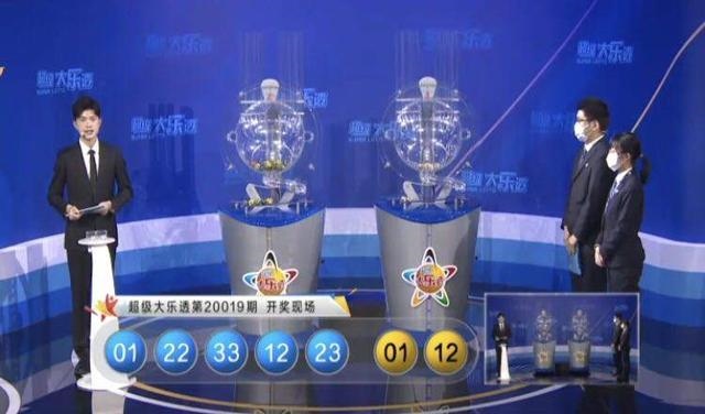 0020属鼠运势，属猪2022