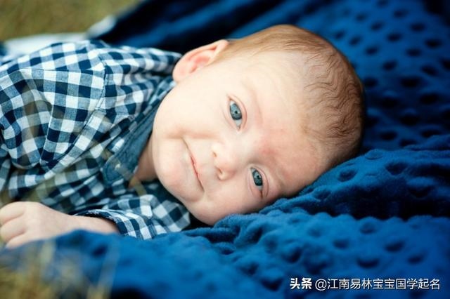 属鼠的人取名字用什么字好，属鼠之人宜用什么名字