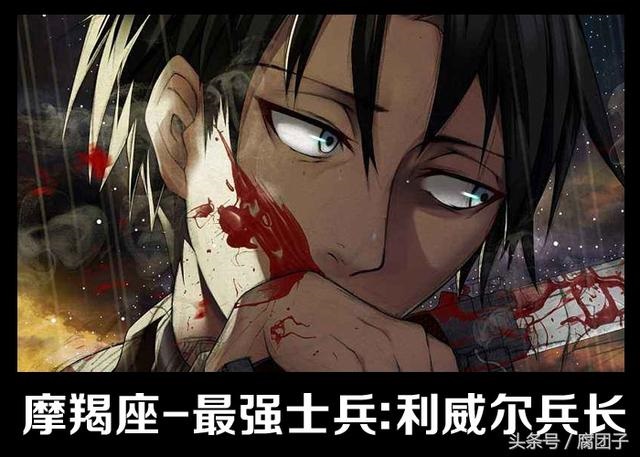 十二星座之首领,十二星座谁是天使